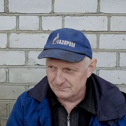 ���� ����, ����������, 61 ��� - ��������� 25 ������� 2023