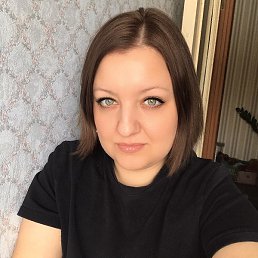, , 38 