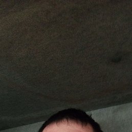 , 35, -