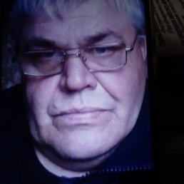 ������� ��������, ������, 55 ���