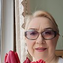 ���� �������, ������ - ��������� 10 ����� 2026 � ������ ���� ����������