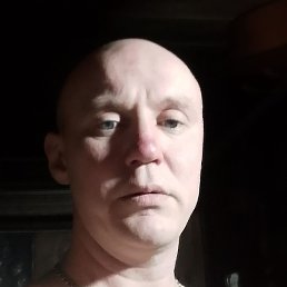 �������, �����������, 37 ���