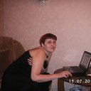 ���� �����, ��������, 53 ���� - ��������� 27 ������� 2025 � ������ ���� ����������