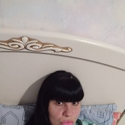 , , 42 