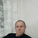 ���� ���������, ������, 62 ���� - ��������� 21 ������� 2025 � ������ ���� ����������