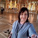  Valentina, - -  4  2025    