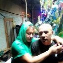 ���� ˸��, ������������, 48 ��� - ��������� 10 ������ 2024 � ������ ���� ����������