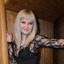 ���� �����, ������, 27 ��� - ��������� 10 ������� 2026