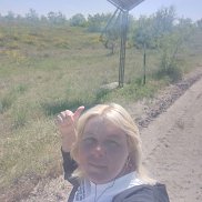 , 38 , 