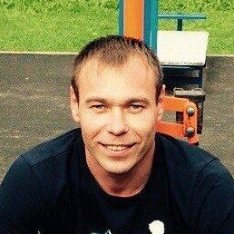 �������, ������, 43 ����