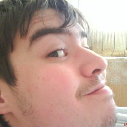 , 35 , 
