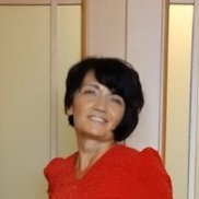 ������, 59 ���, ������