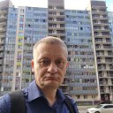 ���� ������, �����-���������, 54 ���� - ��������� 29 ������� 2023