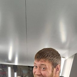 �������, �������, 37 ���