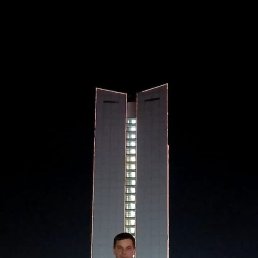 , , 46 