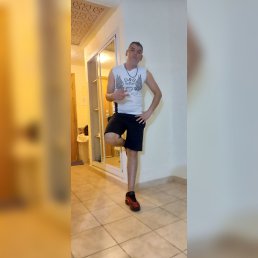���� ����� ��������, ��������, 43 ���� - ��������� 23 ���� 2025