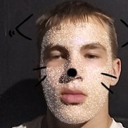 , 18 , 