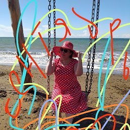 , 51, -