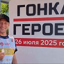 ���� �������, ������, 43 ���� - ��������� 7 ������ 2026 � ������ ���� ����������