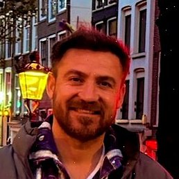 ����, ��������, 38 ���