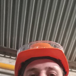 , 36, 