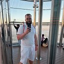 ���� �������, �������, 37 ��� - ��������� 8 ������ 2026 � ������ ���� ����������