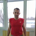 ���� ������, ������, 57 ��� - ��������� 6 ������� 2025 � ������ ���� ����������