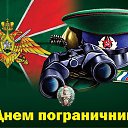 ���� @���$@���, ���� - ��������� 28 ��� 2024 � ������ ���� ����������