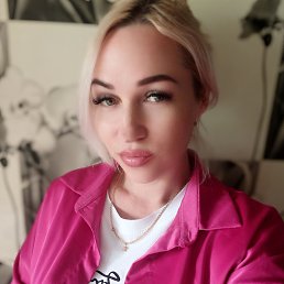 , 41, 