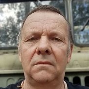 , 35 , 