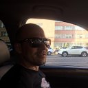 ���� ���������, ������, 46 ��� - ��������� 21 ������� 2025 � ������ ���� ����������