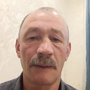 , 56 , 