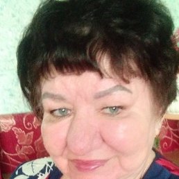 , 64, 