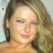 ���, 46 ���, ������