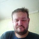 ���� ����, ������������, 29 ��� - ��������� 23 ������� 2025 � ������ ���� ����������