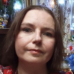 ����, ������, 38 ���