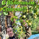 ���� ����, ������, 59 ��� - ��������� 19 ������� 2025 � ������ ���� ����������