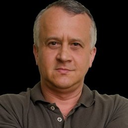 ������, �����, 56 ���