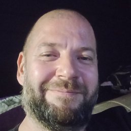 ������, ������, 45 ���