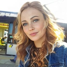 ���� ���, ������, 38 ��� - ��������� 2 ������ 2026