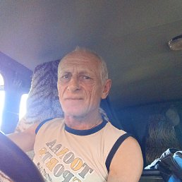 , 56 , 