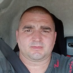 , , 40 