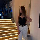 ���� ��������, ������ ��������, 26 ��� - ��������� 17 ���� 2026