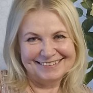 ����, 59 ���, �����