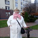 ���� �����, ������, 67 ��� - ��������� 5 ���� 2024 � ������ ���� ����������