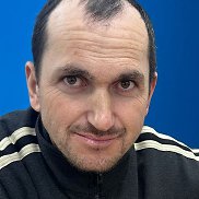 , 36 , --
