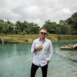 ������, �����-���������, 45 ���