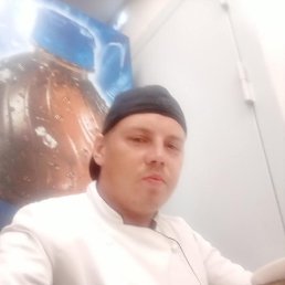 �����, 37 ���, ������������