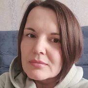 Юлия, 47 лет, Минск Юлия, 47 лет, Минск