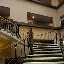 ���� ������, ������������, 56 ��� - ��������� 13 ������ 2025 � ������ ������ ��������